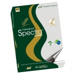 Trident Spectra Copier Paper 75 GSM A4 (10x500 Sheets)