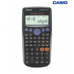 Casio Scientific Calculator - Fx82Es Plus