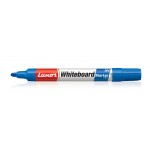 Luxor Whiteboard Marker Pen Blue
