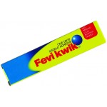 Fevi Kwik Instant Adhesive