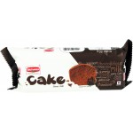 Britannia Cake Choco Chill