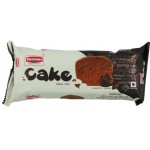 Britannia Cake Choco Chill