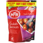 MTR Sweet Mix Gulab Jamun