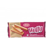 Dukes Waffy Strawberry