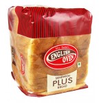 English Oven Sandwich Plus Bread