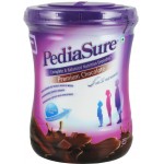 Pediasure Premium Chocolate