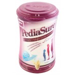 Pediasure Vanilla Delight