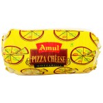Amul Pizza Cheese - Mozzarella Diced