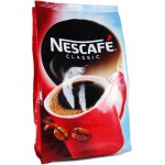 Nescafe Classic Coffee