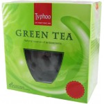 Typhoo Green Tea (Tea Bags)