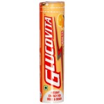 Glucovita Bolts