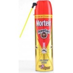 Mortein Powerguard All Insect Killer