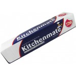 Kitchen Mate Aluminium Foil