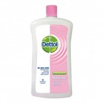 Dettol Hand Wash - Skin Care