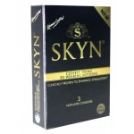 Kamasutra Skyn Condoms