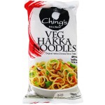 Ching's Hakka Veg Noodles