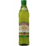 Borges Extra Virgin Olive Oil