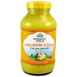 Organic India Organic Cow Ghee