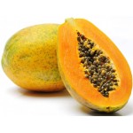 Papaya (Papita)