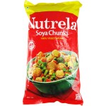 Nutrela Soya Chunks