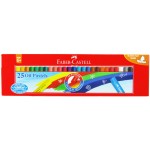 Faber Castell Oil Pastels