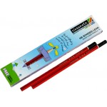 ITC Classmate Bonded Lead HB Pencils